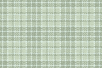 Grungy pattern tartan plaid, identity textile vector fabric. Africa seamless background check texture in pastel and white colors.