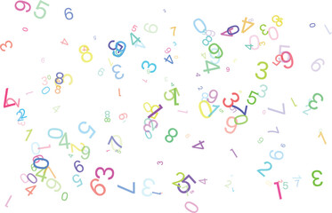 Spotless white backdrop, an immaculate and versatile canvas perfect for showcasing products, designs, or creating minimalist art