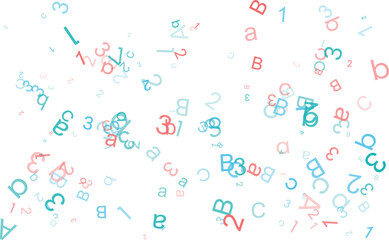 A pristine white canvas, symbolizing purity, simplicity, and endless creative potential, inviting imagination to flourish