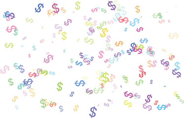 White simplicity a pristine and unblemished surface, symbolizing purity and offering a versatile foundation for creative endeavors