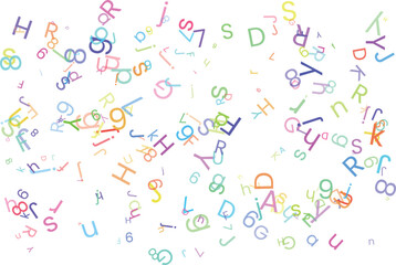 Brilliant white space, a symbol of purity and simplicity, ideal for showcasing products or adding text with maximum clarity