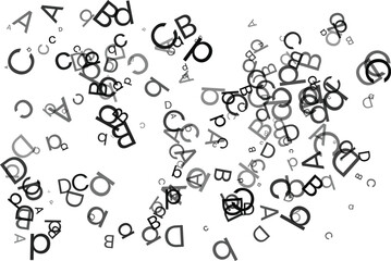 A pristine, ideal for showcasing products or adding text for a clean and professional look