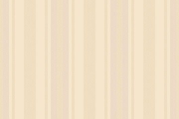 Royalty background vertical stripe, eps10 vector texture pattern. Textile seamless lines textile fabric in light color.