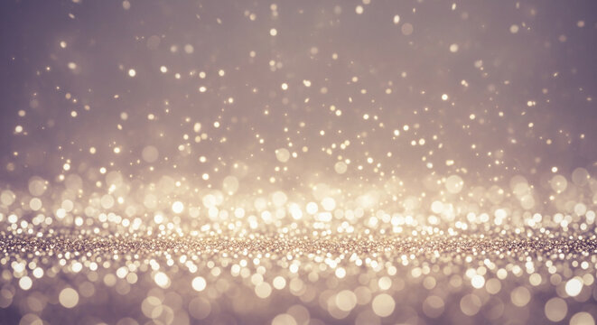 A collection of geometric vector shapes for creative layouts, infographics, and branding designs  Clean lines, minimalist, and editable.