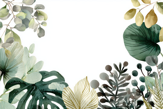 Philodendron Background Images  Browse 62,909 Stock Photos, Vectors, and  Video | Adobe Stock