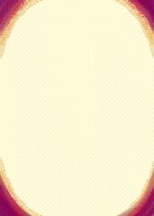 abstract colorful background with copy space