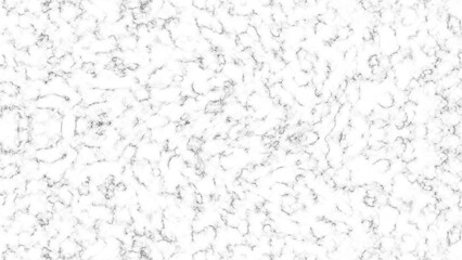 White marble pattern texture for background. for work or design.