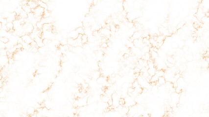 White marble pattern texture for background. for work or design.