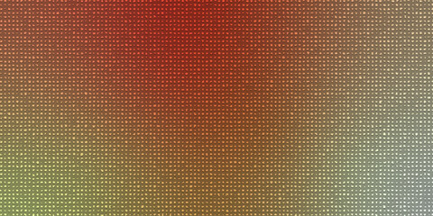 Colorful abstract mosaic wall texture, no people. Ceramic floor tiles closeup texture. Cool tone mosaic wall background. Close-up. Background. Texture. Selective focus Background.