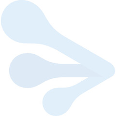 Measuring Spoons Icon