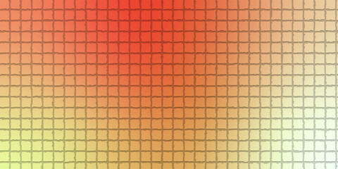 Colorful abstract mosaic wall texture, no people. Ceramic floor tiles closeup texture. Cool tone mosaic wall background. Close-up. Background. Texture. Selective focus Background.