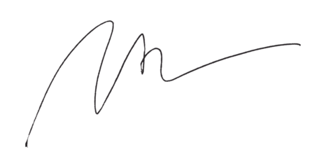 Black Pencil Underline - Hand drawn horizontal chalk, marker or pencil lines. Design element for emphasis, text lines and decoration. Set on a transparent background.