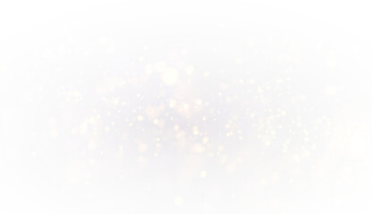 png deep space nebula with starry sky, glowing celestial elements, cosmic galaxy, bright snowflakes and sparkling overlay ideal for christmas, winter holiday, or space-themed designs