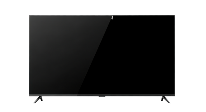 Speech bubble shape made from rough white handmade paper, soft torn edges, minimalist isolated mockup on transparent background PNG Clean