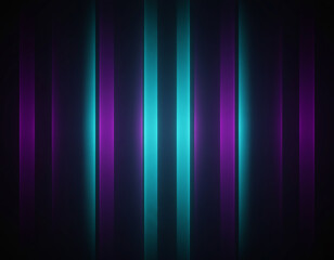 abstract colorful background
