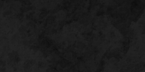 Dark black slate texture in natural pattern with high resolution for background wall. Black abstract grunge background. Dark rock texture black stone. Background of blank natural aged blackboard wall.