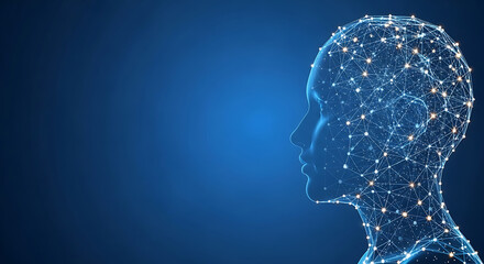 AI Head: Digital Neural Network Interface