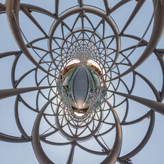 Fototapety na wymiar - Fototapeta24.pl