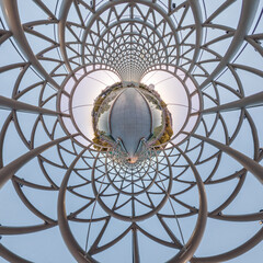 Fototapety na wymiar - Fototapeta24.pl