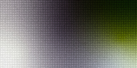 Colorful abstract mosaic wall texture, no people. Ceramic floor tiles closeup texture. Cool tone mosaic wall background. Close-up. Background. Texture. Selective focus Background.