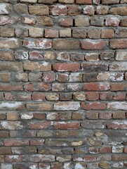 wall texture brick design, rough wall texture rockes brick dark mode in Pakistan old brick, wallpaper, High Resolution wallpaper.