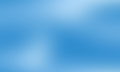 Blur, Blur Image, Blue Blur, Simple Image, Simple Background