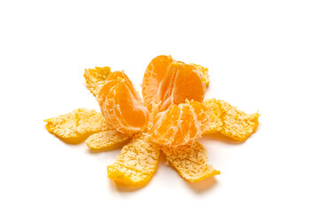 甘くて美味しい和歌山県産早生みかん