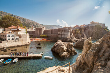 Fototapete bei efototapeten.de bestellen   