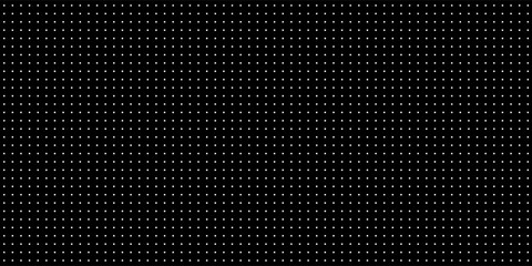 halfton pattern dot background texture overlay grunge distress linear vector. modern style