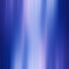 Background Glass Effect 