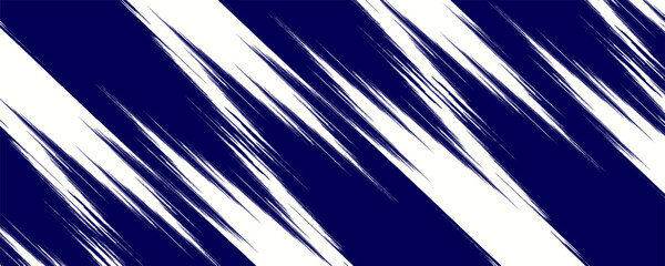 blue color pattern gradient grunge texture background. Dots pop art comics sport style vector illustration Abstract background dark blue with grunge speed lines modern corporate concept vector