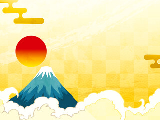 年賀状, 午年, 馬, 午, 謹賀新年, 和風, 和柄, 筆文字, 文字, 手書き, ハッピーニューイヤー