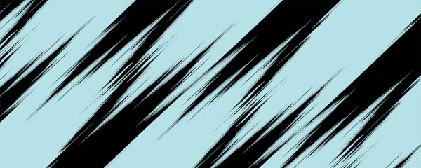 Aesthetic dotted design element. Duo tone poster . Modern art .Abstract composition . Half tone background. Halftone dots texture effect