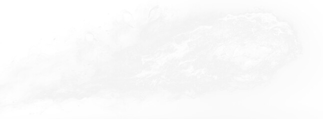 comet transparent background png 
