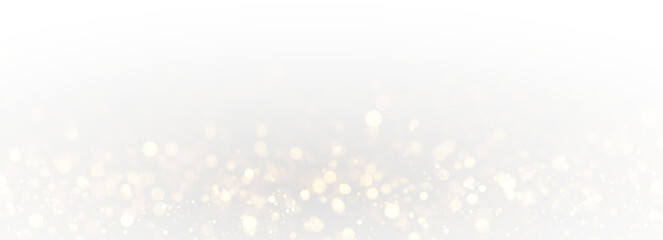 png shiny magical overlay with glitter, spray, and twinkling stars