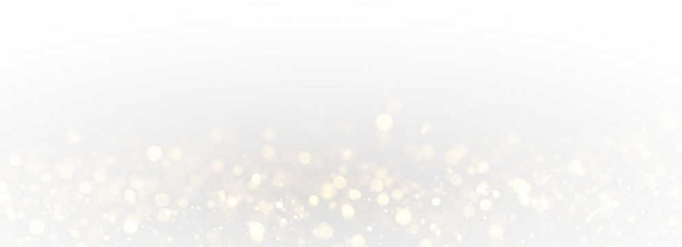 png shiny magical overlay with glitter, spray, and twinkling stars