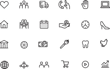 Fototapeta premium Web