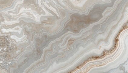 Background featuring a light agate pattern, suitable for editorial layouts