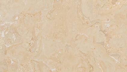 Fototapeta premium Authentic Italian polished marble surface on ceramic tiles for walls and floors, serving as a marble textured backdrop.