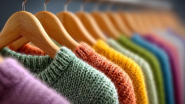Photorealistic close-up of two stacked ring binders on a dark office desk. The background is a beautifully blurred view of city lights through a window.
