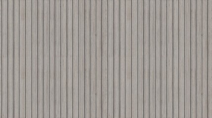 SEAMLESS greige wood siding texture, painted timber cladding, warm gray wooden paneling wall background.