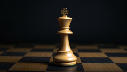 Stock market analysis with charts and graphs, focus on investment strategies