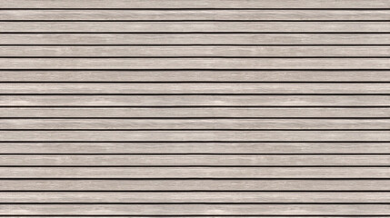 SEAMLESS greige wood siding texture, painted timber cladding, warm gray wooden paneling wall background.