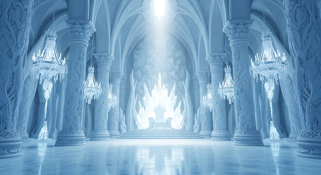 Ice Palace" Images – Browse 12,879 Stock Photos, Vectors ...