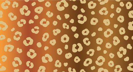 Obraz premium Abstract seamless geometric pattern design 