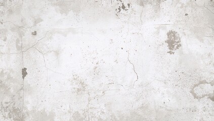 Fototapeta premium Grunge background with urban style, ideal for editorial header backgrounds