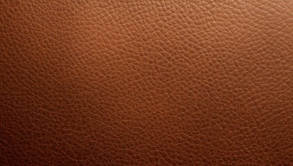 Fototapeta premium Background featuring an abstract leather pattern