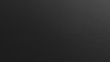 Blank stationery mockup for showcasing your design on a dark paper surface. Overhead perspective.