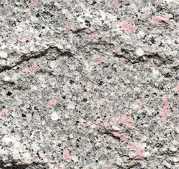 texture of the stone