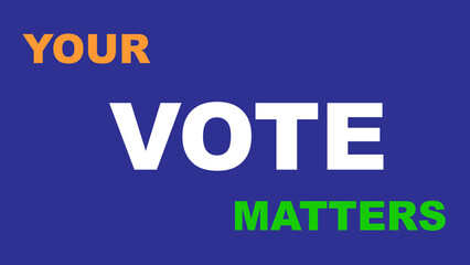 Democracy and Election Voting Background . Bihar Election 2025, West Bengal Election 2026. Power of Democracy